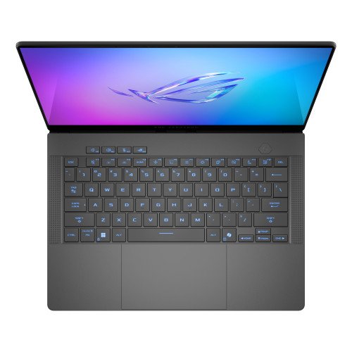ROG Zephyrus GA403GM-SY097