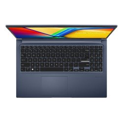 VivoBook Series VivoBook Series