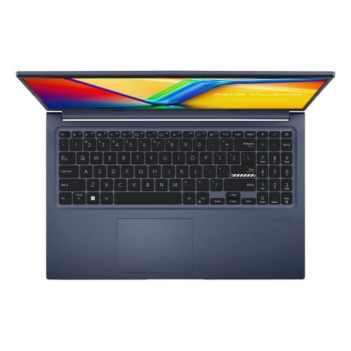 VivoBook Series