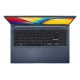 VivoBook Series