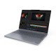 ThinkBook 16p G6 ADR