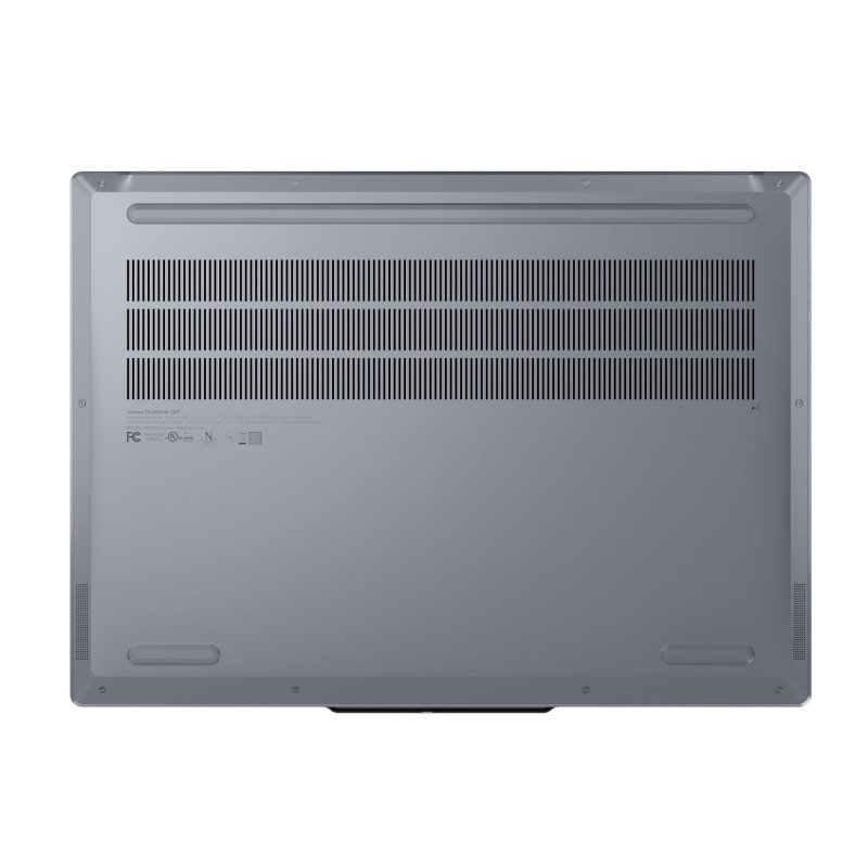 ThinkBook 16p G6 IAX ThinkBook 16p G6 IAX