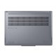 ThinkBook 16p G6 IAX