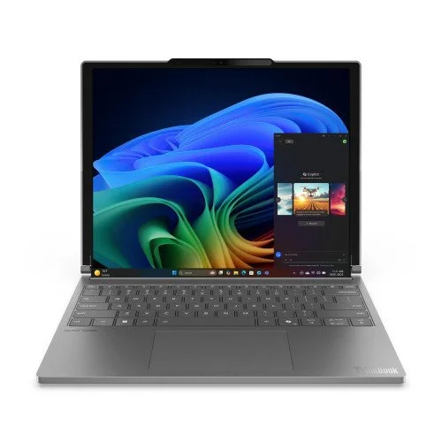 ThinkBook Plus G6 Rollable