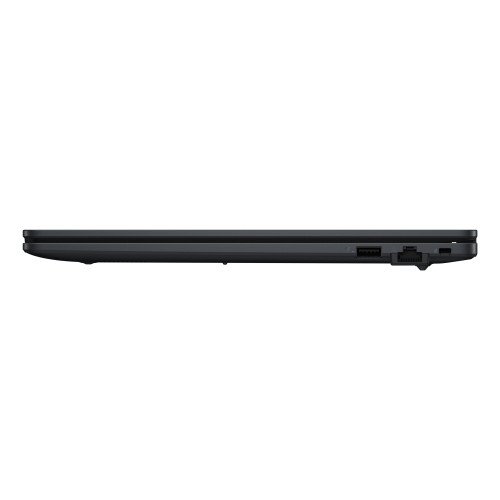 ExpertBook ExpertBook