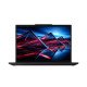 ThinkPad P14s Gen 5 (AMD)