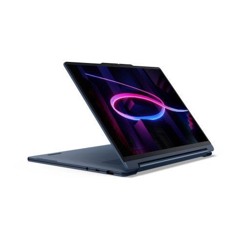 Yoga 9 2-in-1 14IPH11 Copilot+ PC