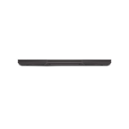 Thin 15 B13VE-3431XRO Thin 15 B13VE-3431XRO