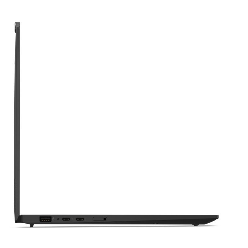 ThinkPad ThinkPad
