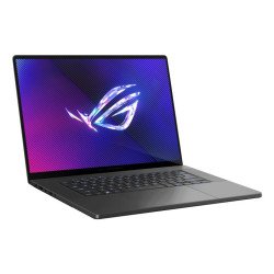 ROG Zephyrus GU605CR-QR123