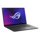 ROG Zephyrus GU605CR-QR123