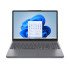 IdeaPad IdeaPad Slim 3 15IRH10