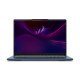 IdeaPad