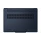 IdeaPad Slim 3 14IRH10