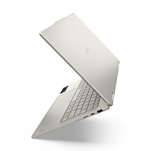 Yoga 7 2-in-1 14AKP10