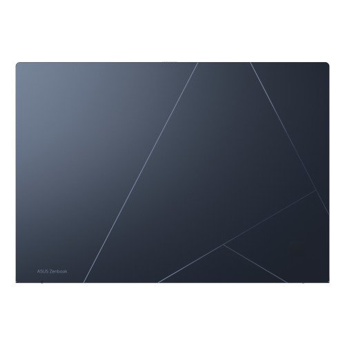 ZenBook Series AX3405CA-ST531W