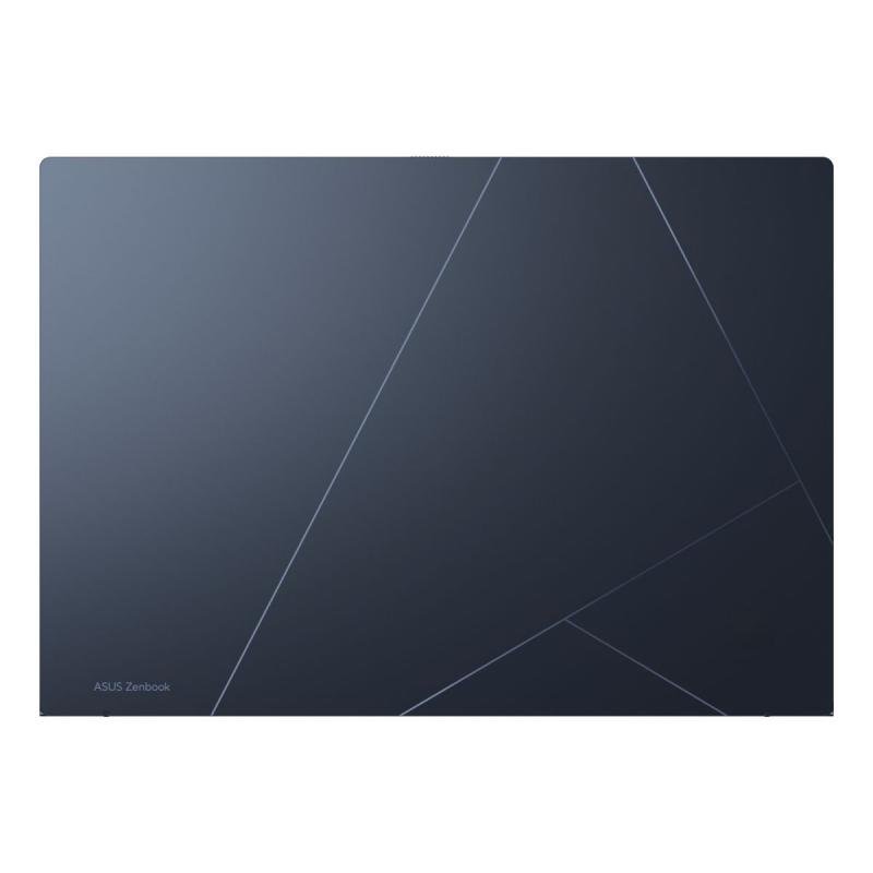 ZenBook Series AX3405CA-ST729W
