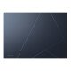 ZenBook Series AX3405CA-ST531W