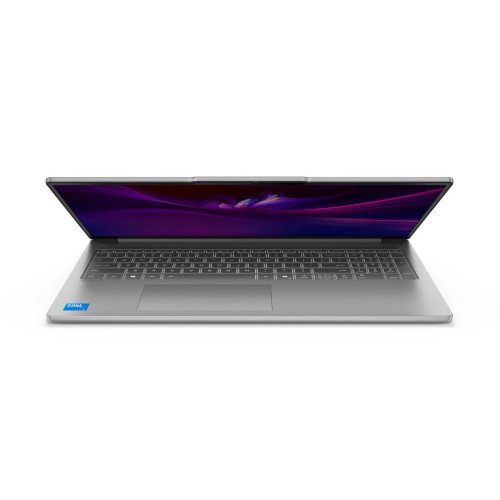 IdeaPad Slim 5 16IMH10