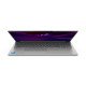 IdeaPad Slim 5 16IMH10