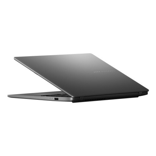 VivoBook Series S3407VA-LY008