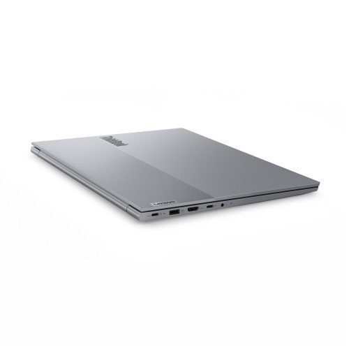 ThinkBook 16 G8 IAL ThinkBook 16 G8 IAL