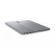 ThinkBook 16 G8 IAL ThinkBook 16 G8 IAL