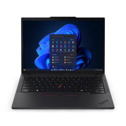 NB TP T14 G6 CU7-255U 14/64GB/1TB 11P 21QC00BQRI LENOVO