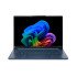 Swift SFG14-I71-79MA