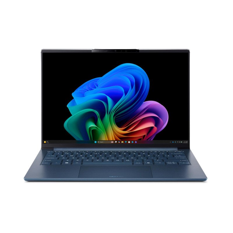 Swift SFG14-I71-79MA