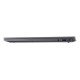 Aspire AG15-51P-55DE Aspire AG15-51P-55DE