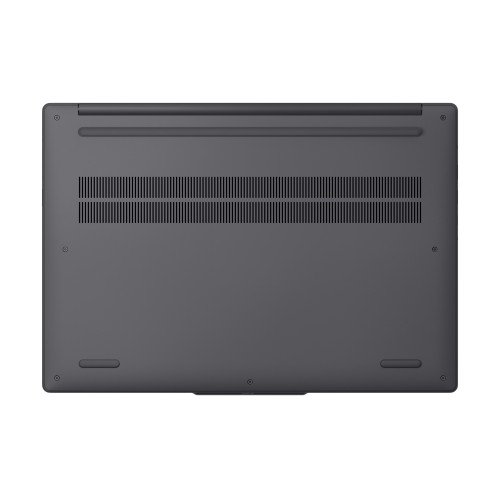 IdeaPad Slim 3 16AHP10