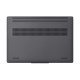IdeaPad Slim 3 16AHP10