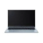 Aspire AG15-72P-53GB