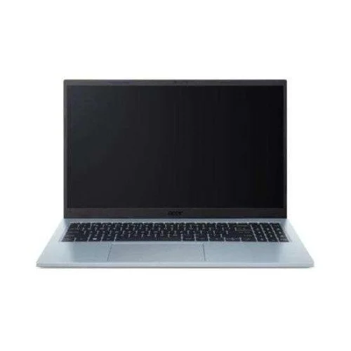 Aspire AG15-72P-53GB