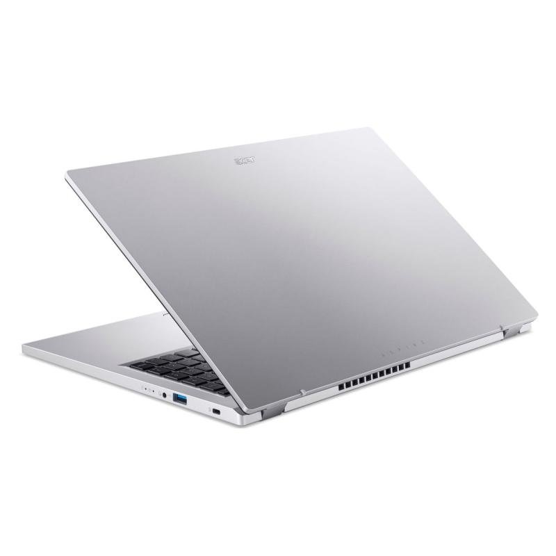 Aspire AG15-71P-58WM
