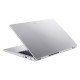 Aspire AG15-71P-58WM