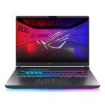 ROG Strix G16 (2025)