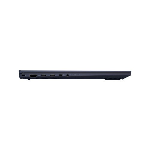 ExpertBook ExpertBook