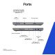 ZBook Fury G1i