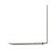 Yoga Slim 7 14IPH11 Copilot+ PC