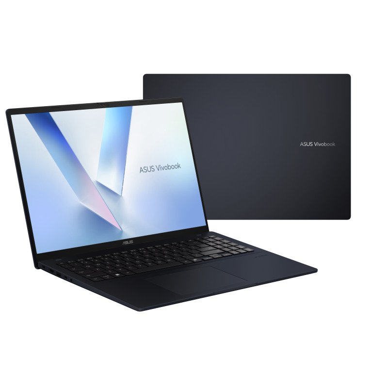 VivoBook Series M1607KA-MB224 VivoBook Series M1607KA-MB224