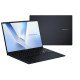 VivoBook Series M1607KA-MB224