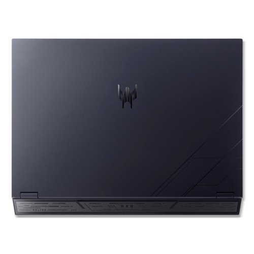 Predator Helios Neo 18 AI PHN18-72-93XS Gaming Notebook