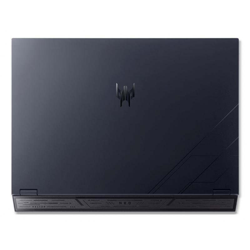 Predator Helios Neo 18 AI PHN18-72-93XS Gaming Notebook