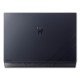 Predator Helios Neo 18 AI PHN18-72-93XS Gaming Notebook