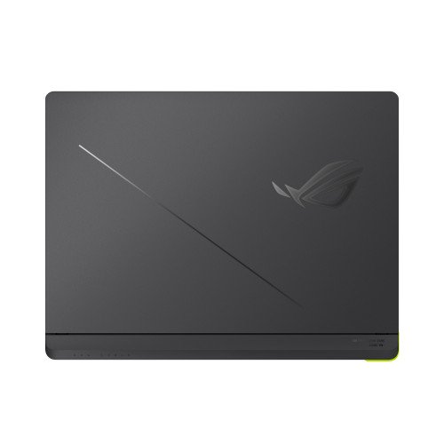 ROG Strix G16 (2025)