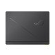 ROG Strix G16 (2025)