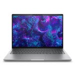ZBook 8 G1i