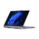 ThinkBook 14 2-in-1 G5 IAU